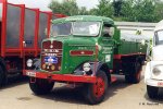 20160101-Oldtimer-00058.jpg