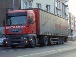 20160101-TG-A-00003.jpg