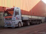 20160101-TG-A-00005.jpg