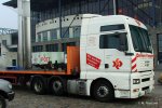 20160101-TG-A-00026.jpg