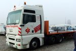 20160101-TG-A-00027.jpg