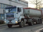 20160101-TGA-00001.jpg