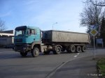 20160101-TGA-00005.jpg