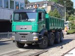 20160101-TGA-00007.jpg