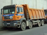20160101-TGA-00008.jpg