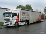 20160101-TGA-00016.jpg