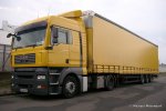 20160101-TGA-00084.jpg