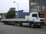 20160101-TGA-00106.jpg