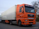 20160101-TGA-00108.jpg