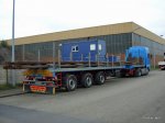 20160101-TGA-00112.jpg
