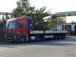 20160101-TGA-00128.jpg