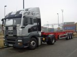 20160101-TGA-00133.jpg