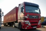 20160101-TGA-00148.jpg