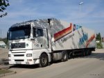 20160101-TGA-00159.jpg