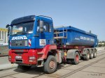 20160101-TGA-00165.jpg