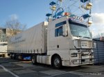 20160101-TGA-00169.jpg