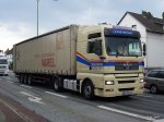 20160101-TGA-00213.jpg