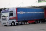 20160101-TGA-00239.jpg
