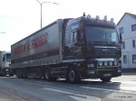 20160101-TGA-00266.jpg