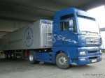 20160101-TGA-00268.jpg