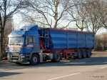 20160101-TGA-00288.jpg