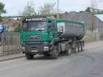 20160101-TGA-00295.jpg