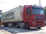 20160101-TGA-00318.jpg