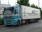 20160101-TGA-00319.jpg