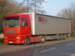 20160101-TGA-00338.jpg