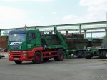 20160101-TGA-00344.jpg