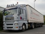 20160101-TGA-00367.jpg