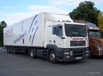 20160101-TGA-00375.jpg