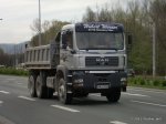 20160101-TGA-00379.jpg