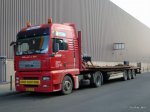 20160101-TGA-00391.jpg