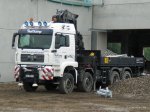 20160101-TGA-00392.jpg