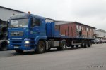 20160101-TGA-00393.jpg