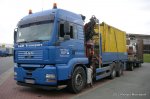 20160101-TGA-00394.jpg