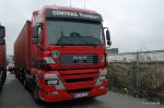 20160101-TGA-00399.jpg