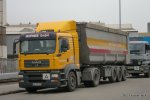 20160101-TGA-00402.jpg