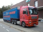 20160101-TGA-00406.jpg