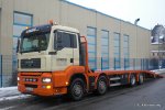 20160101-TGA-00408.jpg