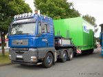 20160101-TGA-00412.jpg