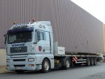 20160101-TGA-00435.jpg