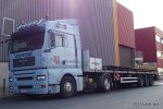 20160101-TGA-00437.jpg