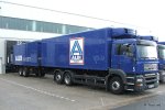 20160101-TGA-00447.jpg