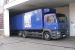 20160101-TGA-00452.jpg