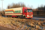 20160101-TGA-00474.jpg