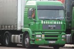 20160101-TGA-00484.jpg