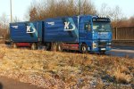 20160101-TGA-00487.jpg