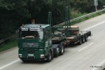 20160101-TGA-00489.jpg